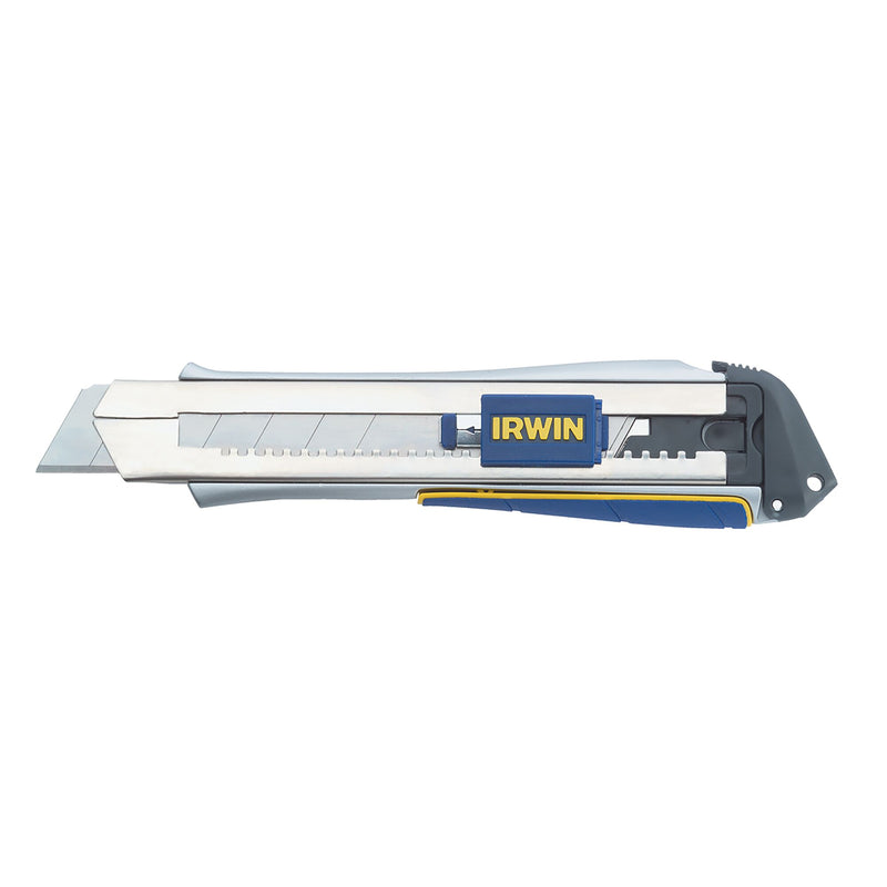 irwin 10504553 cutter protouch