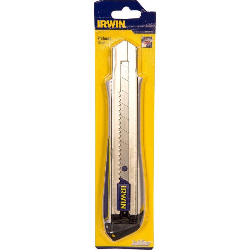 irwin 10504553 cutter protouch