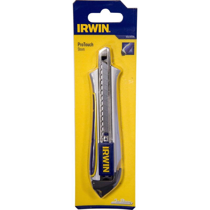 irwin 10504555 cutter protouch