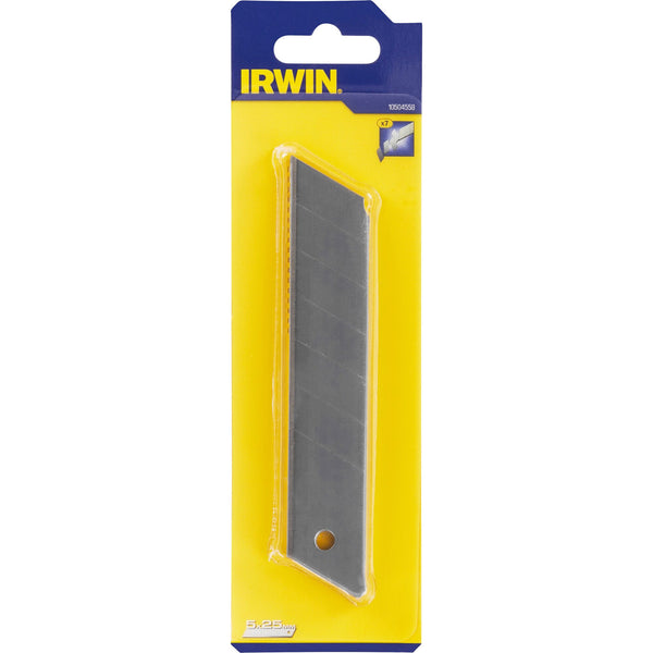 irwin 10504558 lame prefratturata carbonio