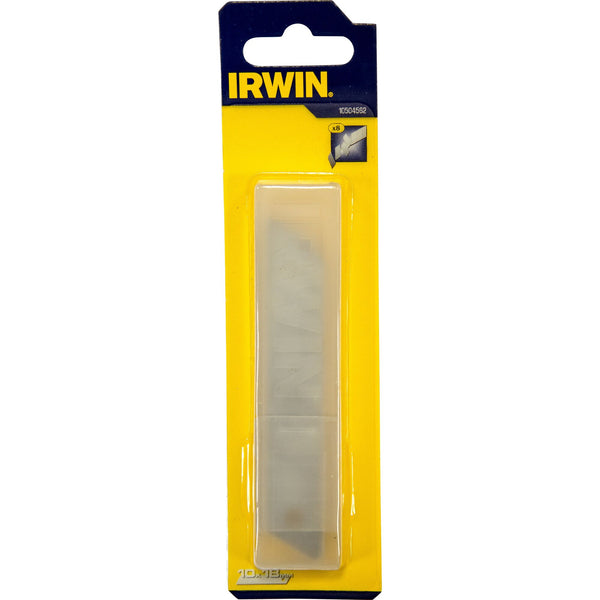 irwin 10504562 lame prefratturata carbonio