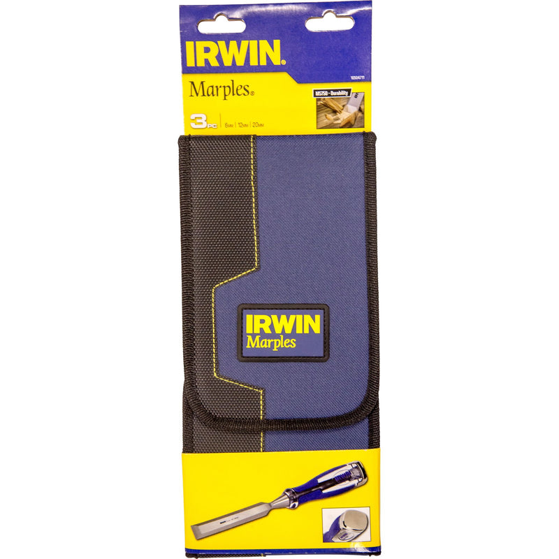 irwin 10504711 set scalpelli ms750