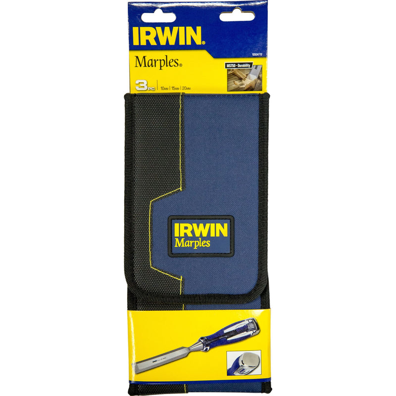 irwin 10504712 set scalpelli ms750