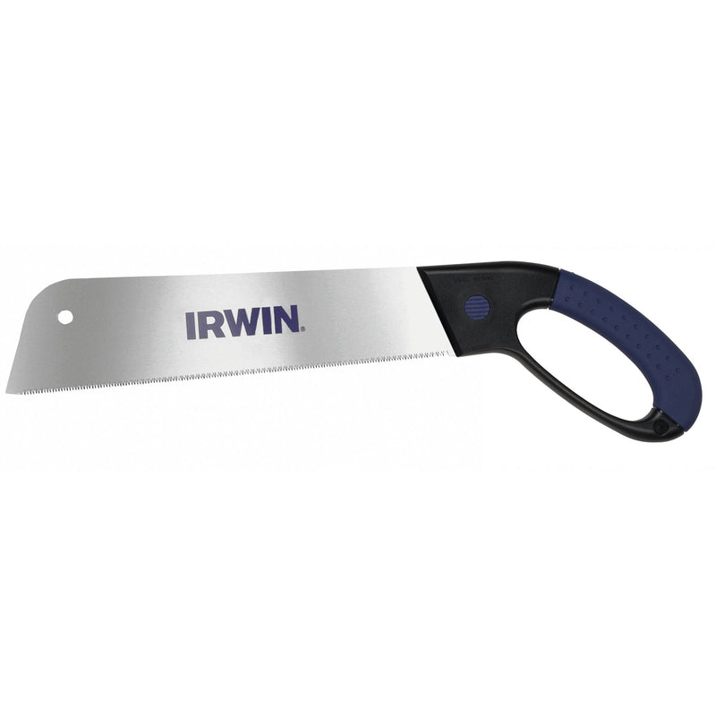 irwin 10505162 segaccio tirare