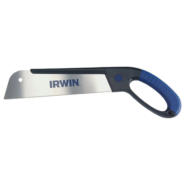 irwin 10505163 segaccio tirare extra fine