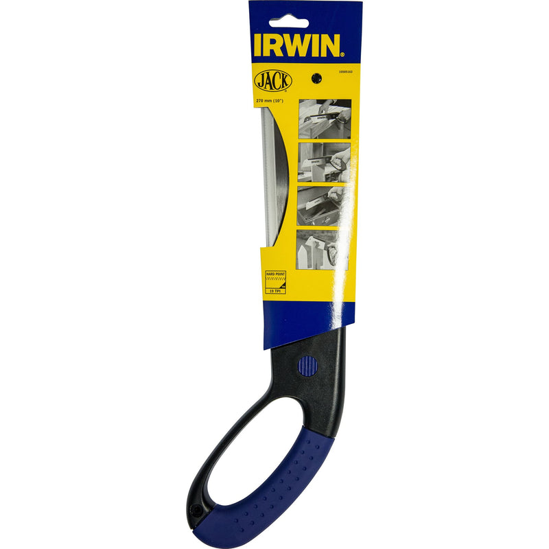 irwin 10505163 segaccio tirare extra fine