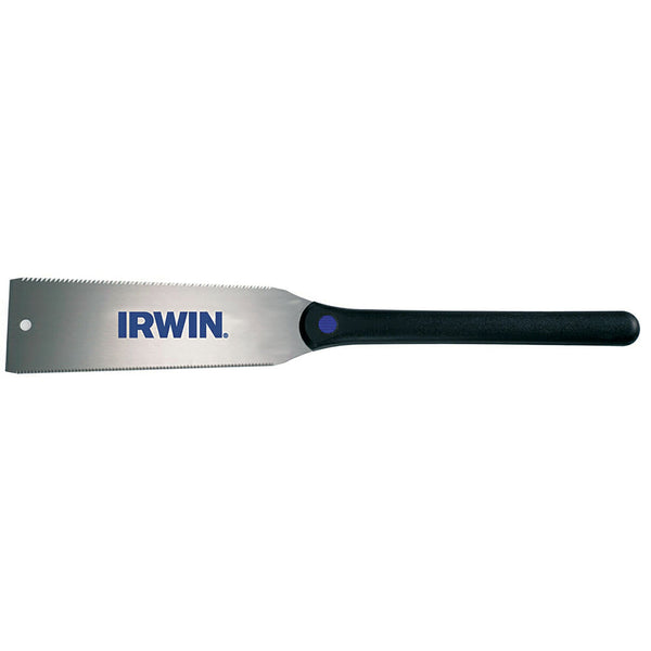 irwin 10505164 segaccio tirare doppia lama