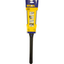 irwin 10505164 segaccio tirare doppia lama
