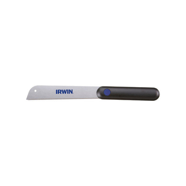 irwin 10505165 segaccio tirare mini