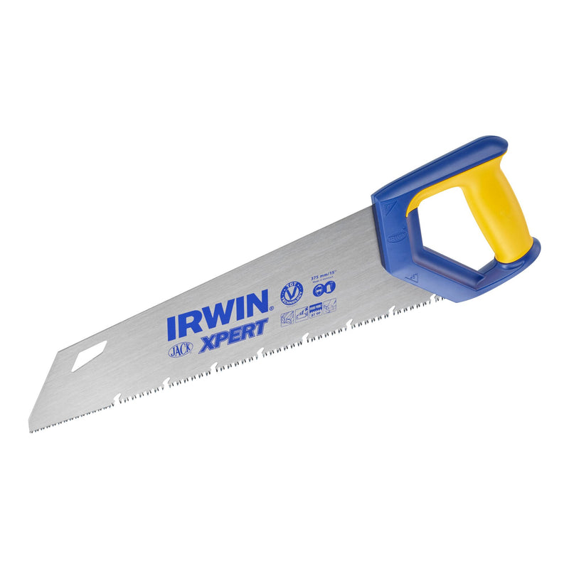 irwin 10505538 segaccio universal toolbox