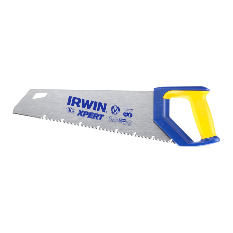 irwin 10505538 segaccio universal toolbox