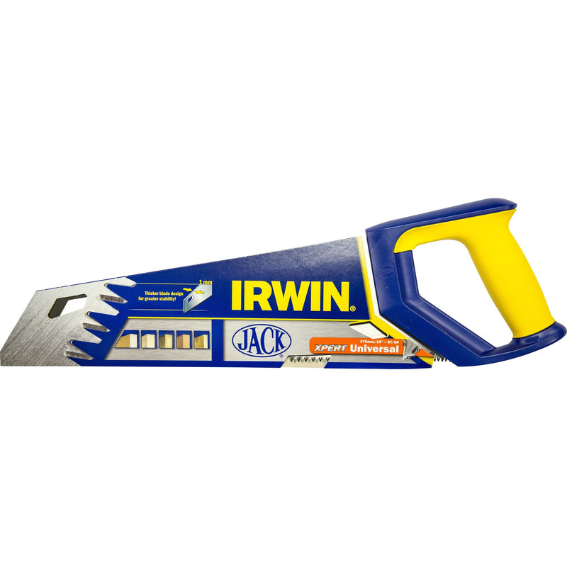 irwin 10505538 segaccio universal toolbox