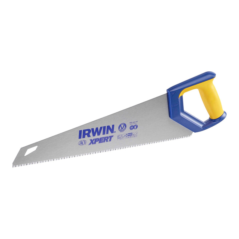 irwin 10505539 segaccio dentatura universal