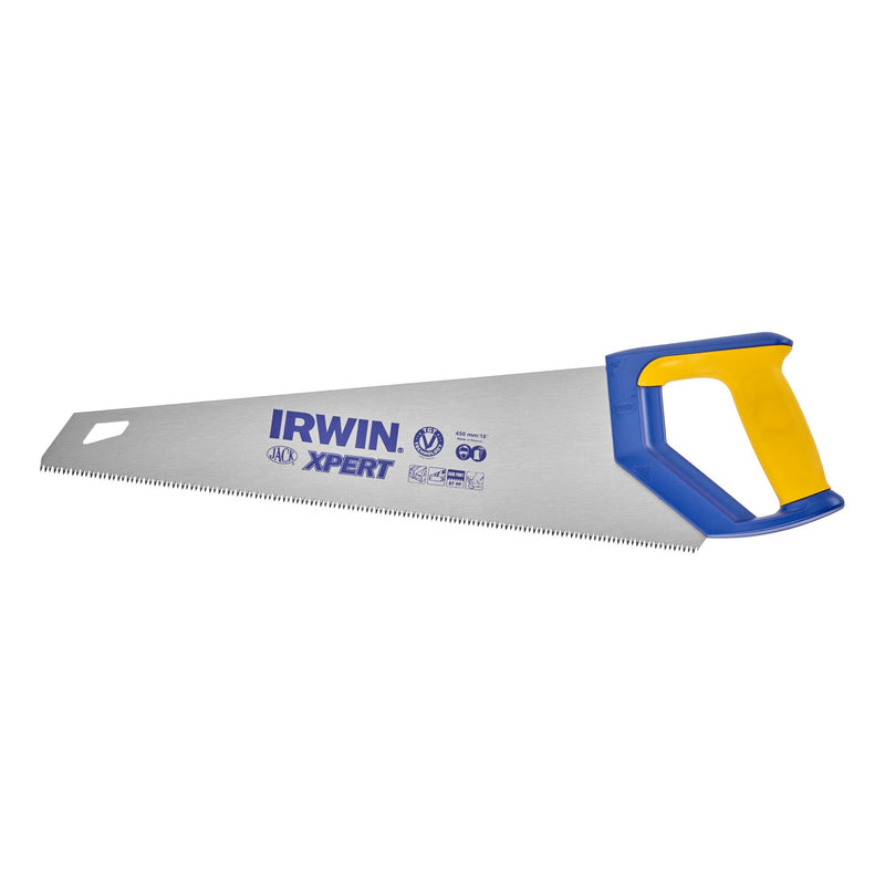 irwin 10505539 segaccio dentatura universal