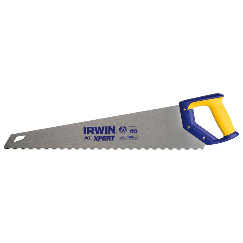 irwin 10505541 segaccio dentatura universal