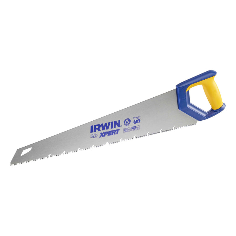 irwin 10505542 segaccio dentature coarse