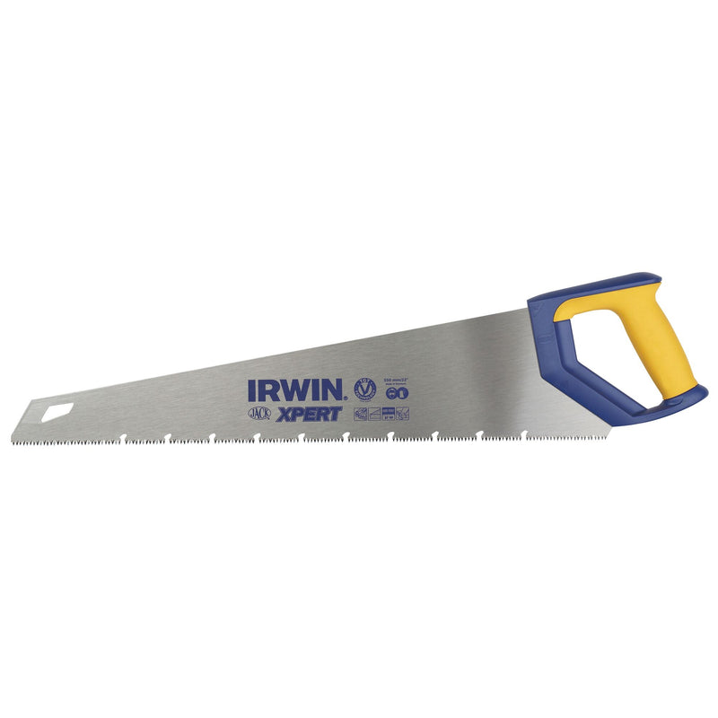 irwin 10505542 segaccio dentature coarse