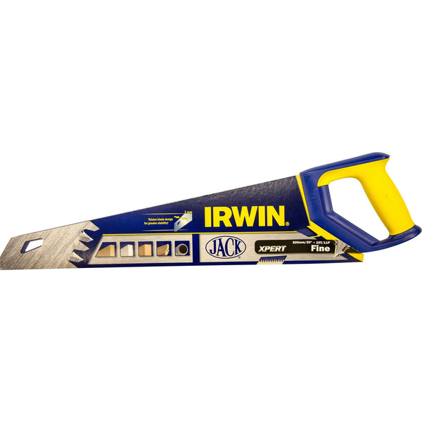 irwin 10505543 segaccio dentatura fine