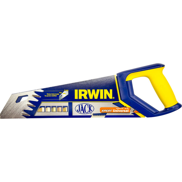 irwin 10505544 segaccio universal toolbox ptfe