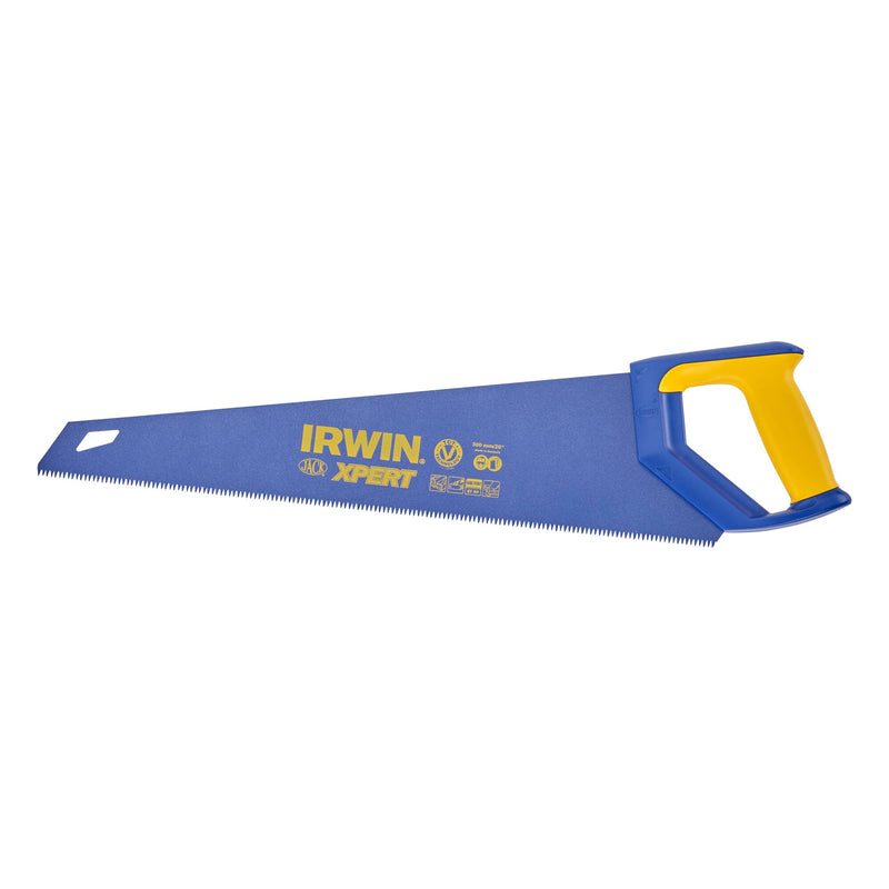 irwin 10505545 segaccio dentatura universal