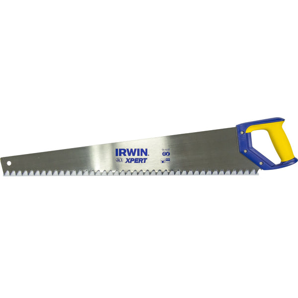 irwin 10505548 segaccio calcestruzzo hardpoint