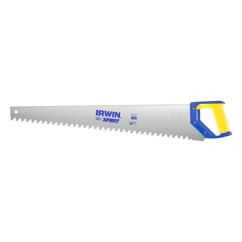 irwin 10505549 segaccio calcestruzzo 1 2 ct