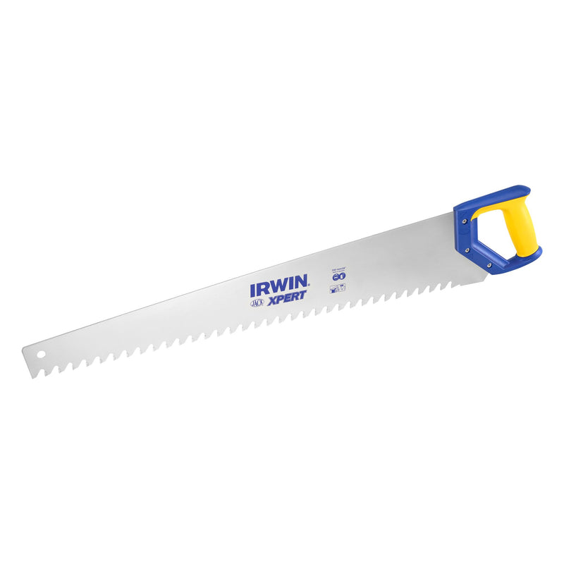 irwin 10505550 segaccio calcestruzzo ct