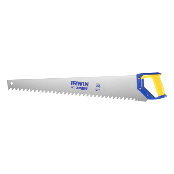 irwin 10505550 segaccio calcestruzzo ct