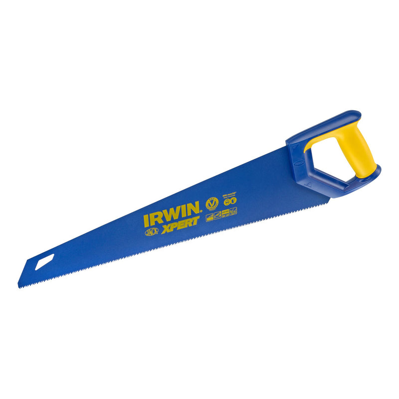 irwin 10505602 segaccio dentatura fine