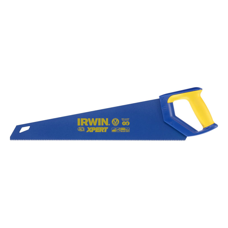 irwin 10505602 segaccio dentatura fine