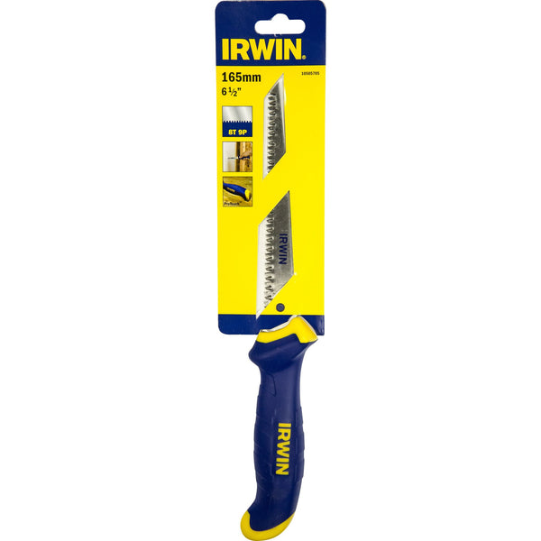 irwin 10505705 seghetto protouch