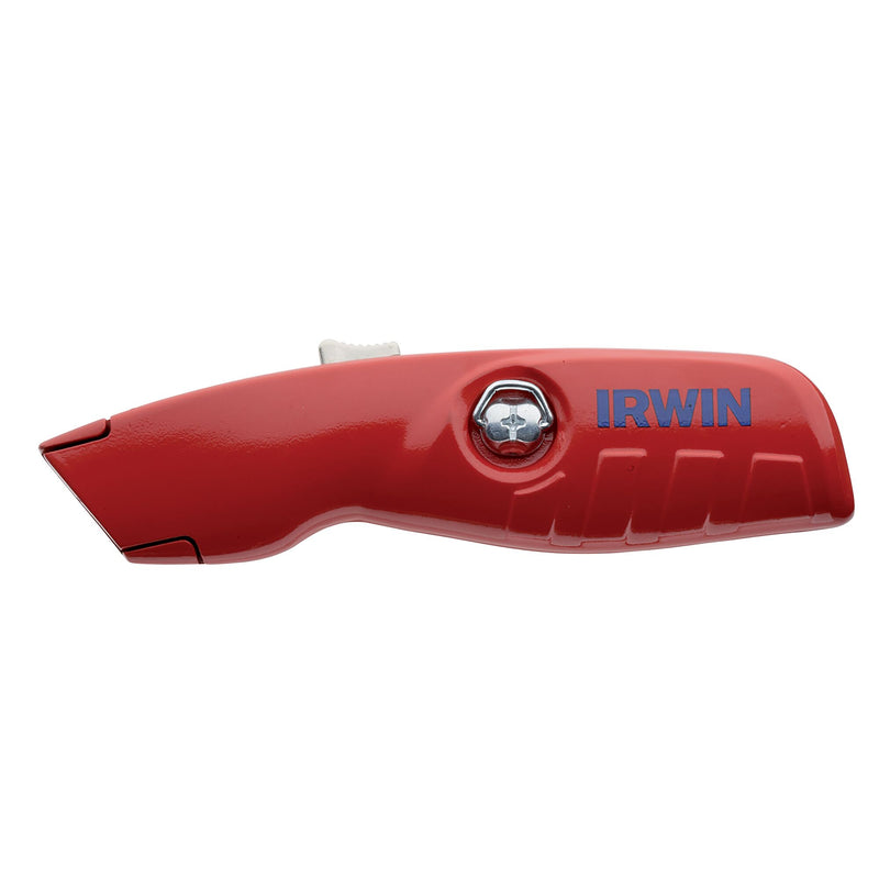 irwin 10505822 coltello antinf auto retrattile