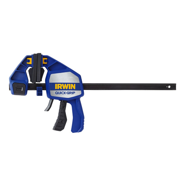 irwin 10505943 morsetto quick grip xp