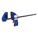 irwin 10505946 morsetto quick grip xp