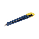 irwin 10506546 coltello lama prefratturata bulk