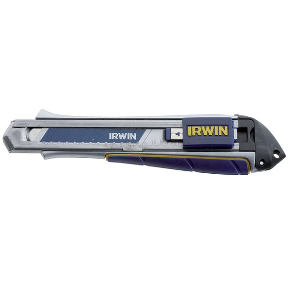 irwin 10507106 cutter protouch heavy duty