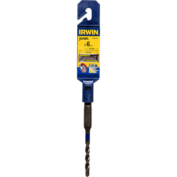 irwin 10507126 punta spdh power