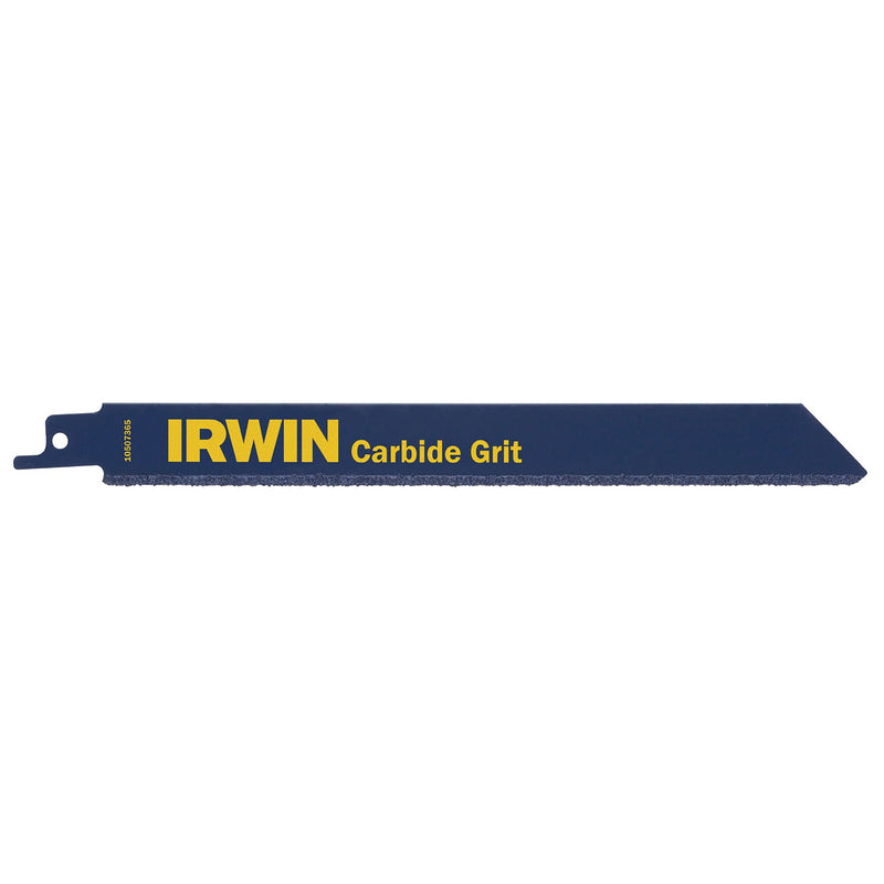 irwin 10507365 lama gattuccio 800rg 200mm grit