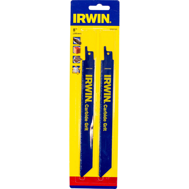 irwin 10507365 lama gattuccio 800rg 200mm grit