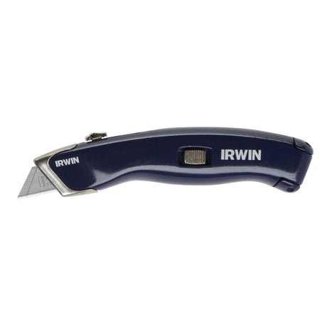 irwin 10507404 coltello xp retrattile