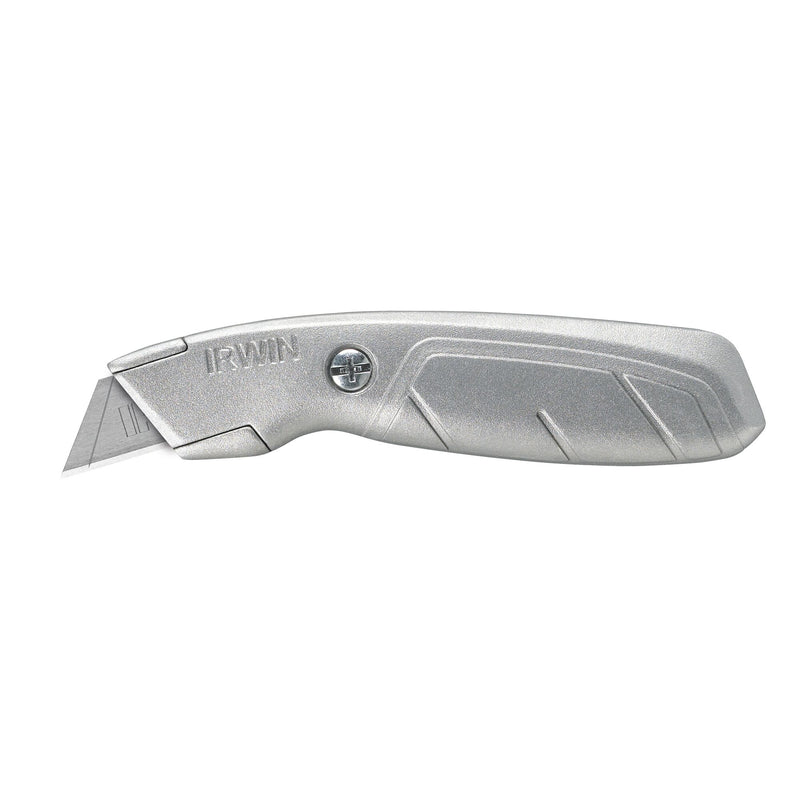 irwin 10507449 coltello fisso