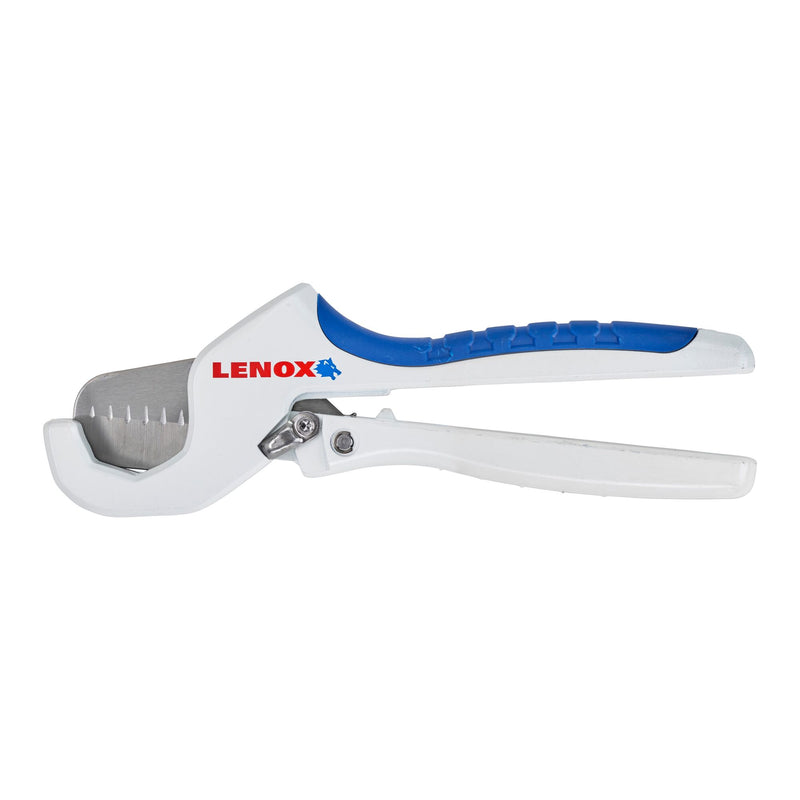 Lenox 10507480 S2 CPVC Tagliatubi, 33mm