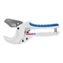 Lenox 10507481 R1 PVC Tagliatubi, 42 mm