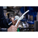 Lenox 10507481 R1 PVC Tagliatubi, 42 mm