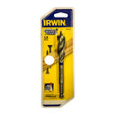 irwin 10507714 punta blue groove power