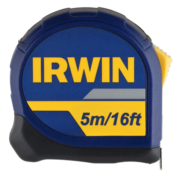 irwin 10507784 flessometro standard