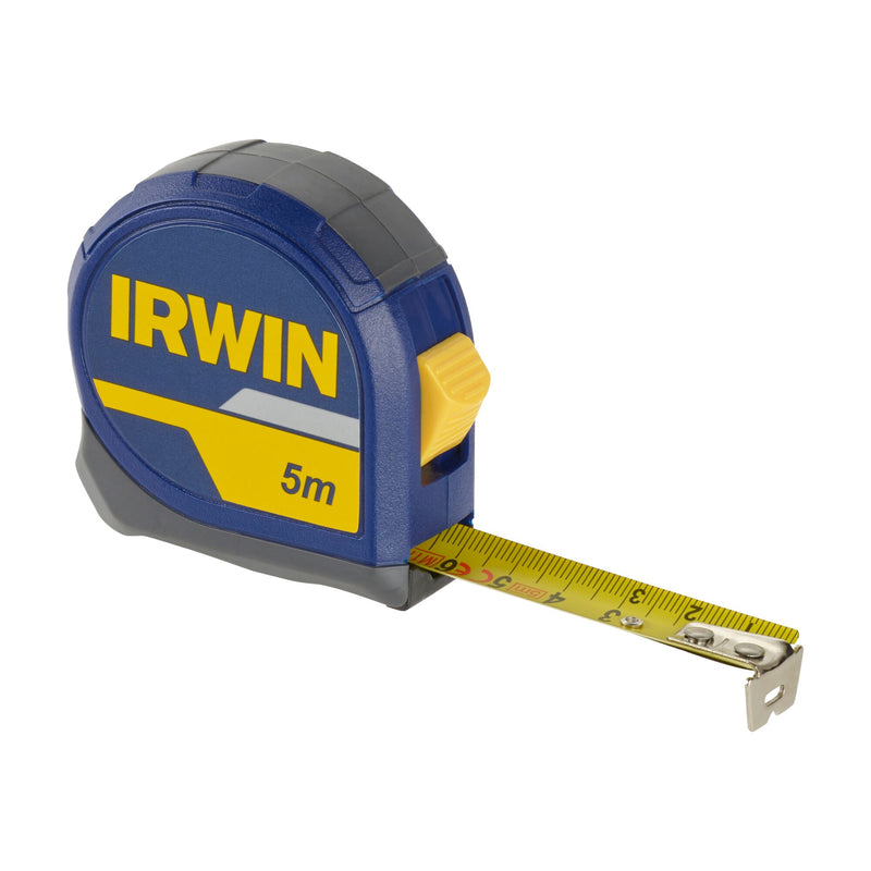 irwin 10507785 flessometro standard