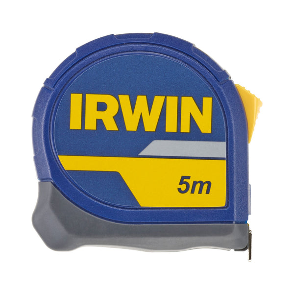 irwin 10507785 flessometro standard