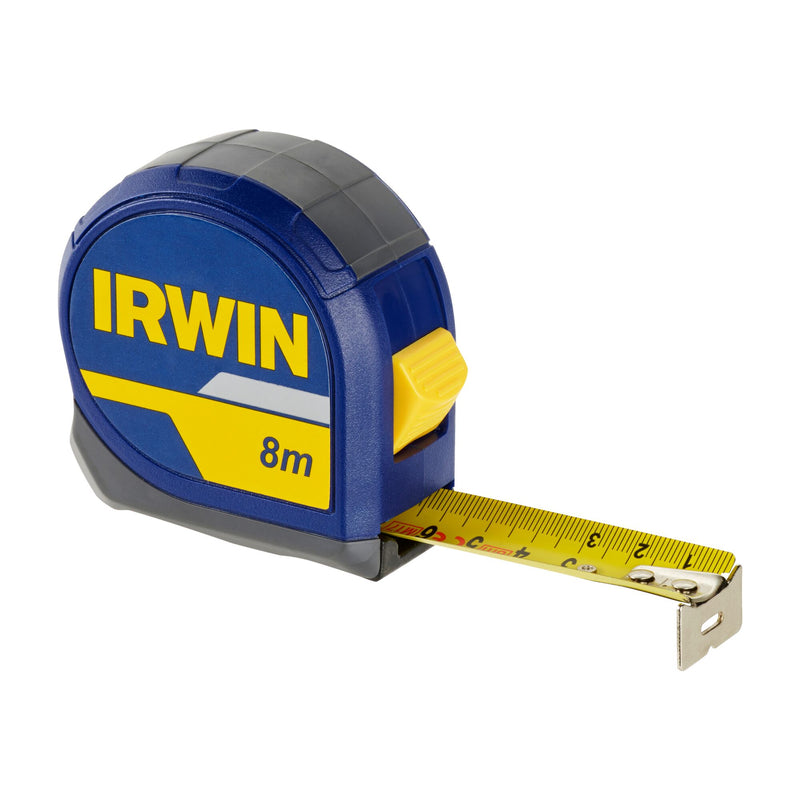 irwin 10507786 flessometro standard