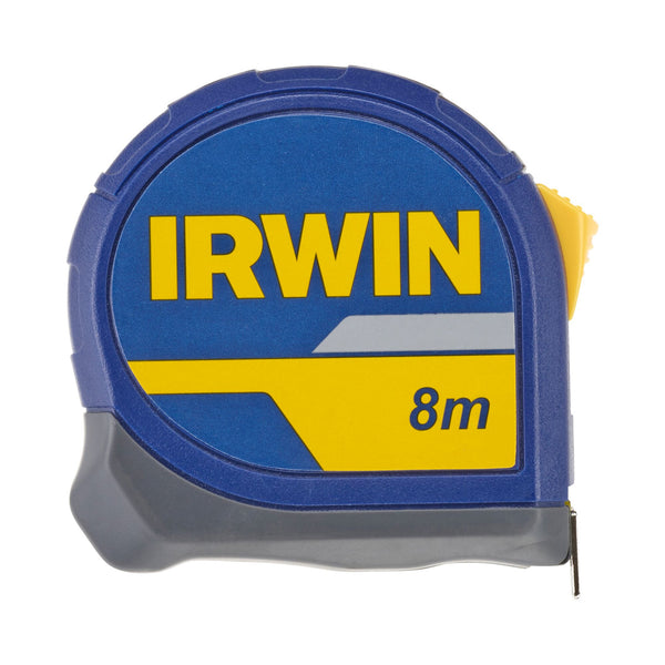 irwin 10507786 flessometro standard